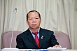 m172.jpg