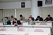 m177.jpg