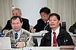 m180.jpg