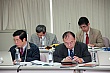 m181.jpg
