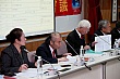 m183.jpg