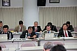 m184.jpg