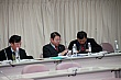 m185.jpg