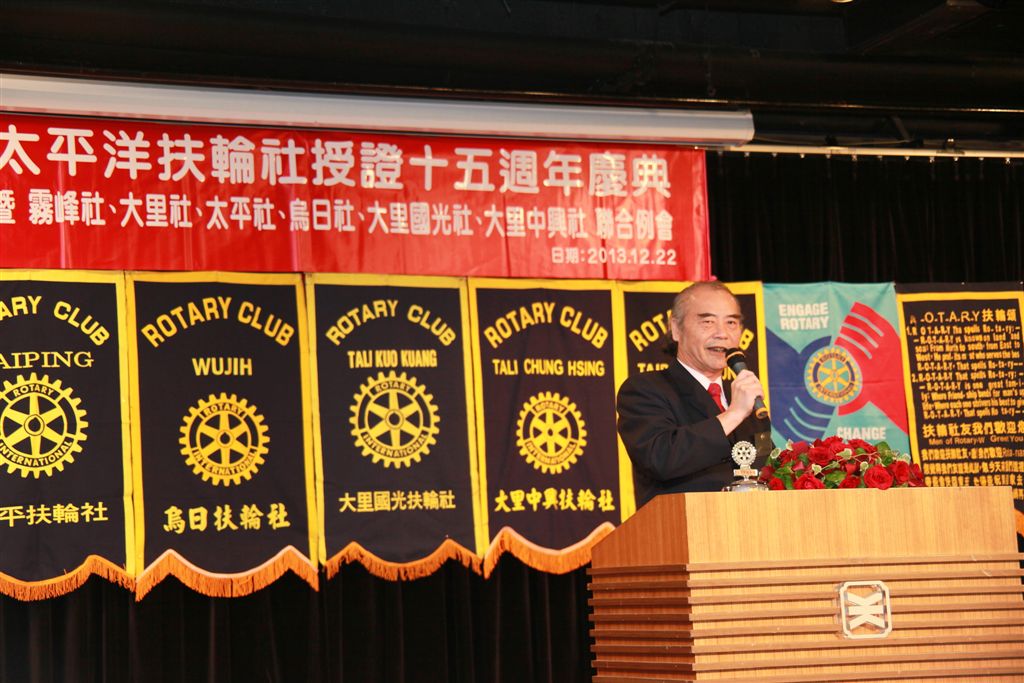 p065.jpg