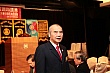 p000.jpg
