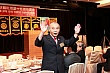 p002.jpg