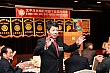 p003.jpg