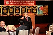 p004.jpg