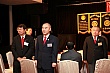 p008.jpg