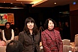 p011.jpg
