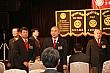 p012.jpg