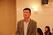 p013.jpg