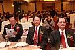 p032.jpg