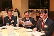 p034.jpg