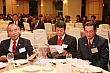 p035.jpg
