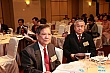 p037.jpg
