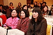 p041.jpg