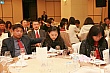 p044.jpg