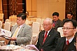 p045.jpg