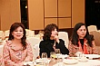 p049.jpg