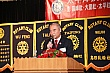 p051.jpg