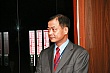 p053.jpg