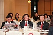 p055.jpg