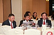 p056.jpg