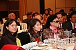 p057.jpg