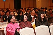 p058.jpg
