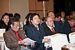 p059.jpg