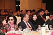 p060.jpg