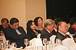 p061.jpg