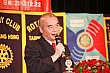 p063.jpg
