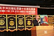 p065.jpg