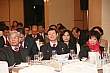 p067.jpg