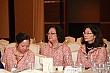 p072.jpg