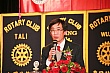p080.jpg
