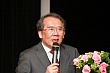p081.jpg