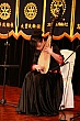 p085.jpg