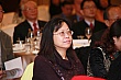 p091.jpg