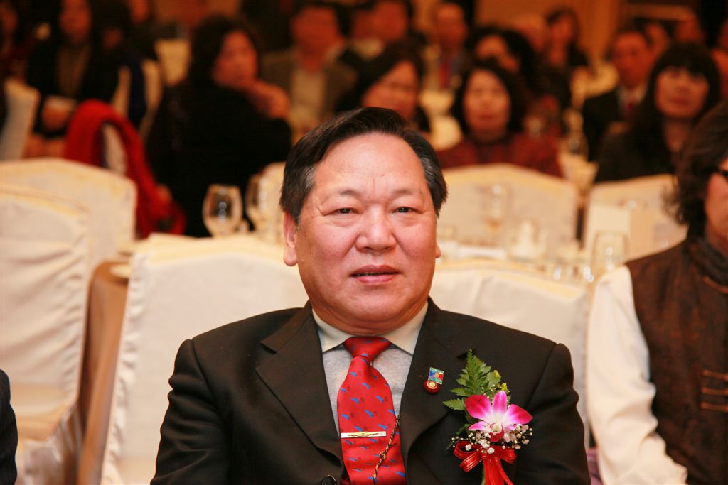 p103.jpg