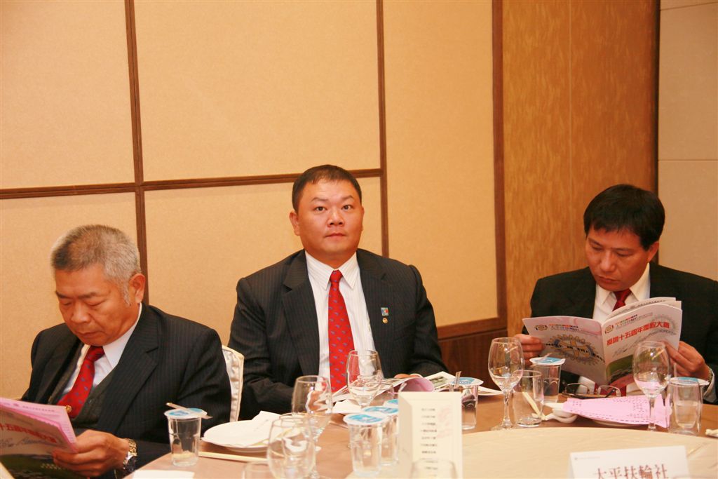 p107.jpg