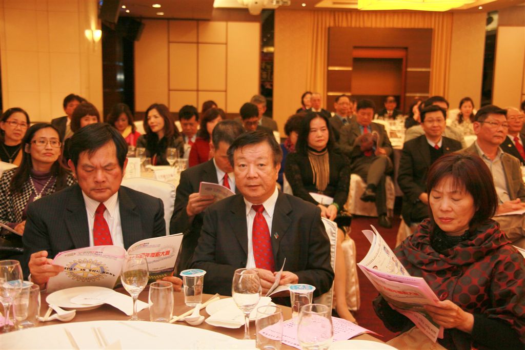 p108.jpg