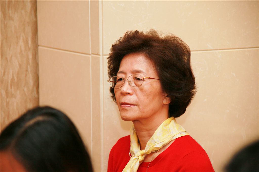p114.jpg