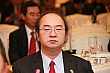 Thumbnail of p100.jpg