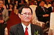 Thumbnail of p101.jpg