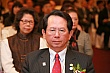 Thumbnail of p102.jpg