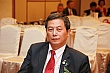 Thumbnail of p105.jpg