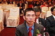 Thumbnail of p106.jpg